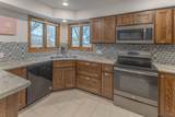 2802 31st St - Photo 13