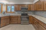 2802 31st St - Photo 14