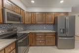 2802 31st St - Photo 15