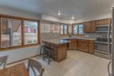2802 31st St - Photo 16