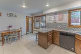 2802 31st St - Photo 17
