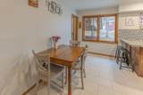 2802 31st St - Photo 18