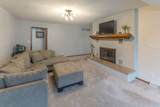 2802 31st St - Photo 20