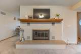 2802 31st St - Photo 21