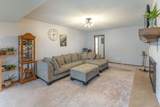 2802 31st St - Photo 22