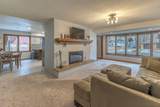 2802 31st St - Photo 23