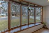 2802 31st St - Photo 24