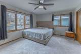 2802 31st St - Photo 25