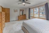 2802 31st St - Photo 26