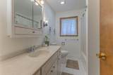 2802 31st St - Photo 27