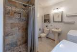 2802 31st St - Photo 30