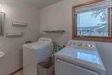 2802 31st St - Photo 31