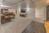 2802 31st St - Photo 34