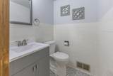 2802 31st St - Photo 39