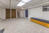 2802 31st St - Photo 40