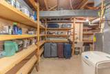 2802 31st St - Photo 43