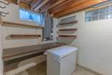 2802 31st St - Photo 44
