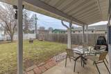 2802 31st St - Photo 45