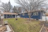 2802 31st St - Photo 47