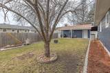 2802 31st St - Photo 49