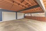 2802 31st St - Photo 50