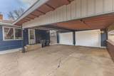 2802 31st St - Photo 51