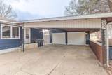 2802 31st St - Photo 52