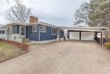 2802 31st St - Photo 53