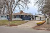2802 31st St - Photo 54