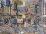 2802 31st St - Photo 56