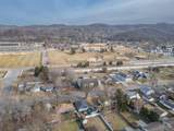 2802 31st St - Photo 57