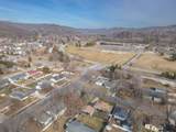 2802 31st St - Photo 58