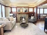 2903 58th St - Photo 1
