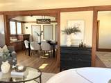 2903 58th St - Photo 2