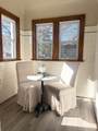2903 58th St - Photo 5