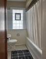 2903 58th St - Photo 6