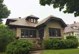 2903 58th St - Photo 8