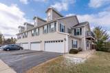 1203 Woodbury Cmn - Photo 1