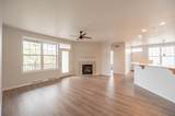 1203 Woodbury Cmn - Photo 6