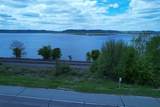 0000 State Highway 35 - Photo 3