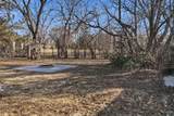 7216 Mohawk Ave - Photo 33