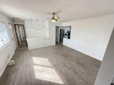 8707 Petersik St - Photo 4