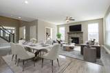 S77W14491 Independence Ct - Photo 10