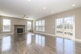 S77W14491 Independence Ct - Photo 11