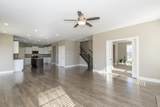 S77W14491 Independence Ct - Photo 12