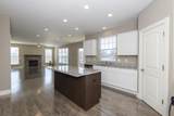 S77W14491 Independence Ct - Photo 13