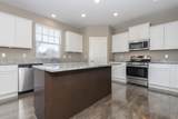 S77W14491 Independence Ct - Photo 14