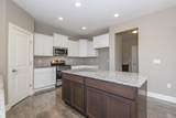 S77W14491 Independence Ct - Photo 15