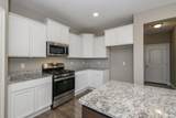S77W14491 Independence Ct - Photo 16