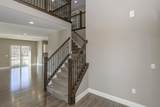S77W14491 Independence Ct - Photo 19